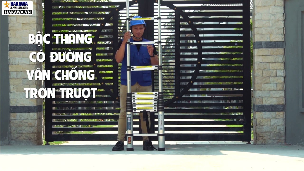 hakawa-hk-138-chinh-hang